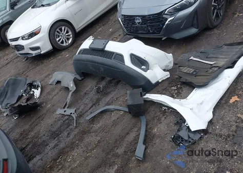 2020 Jeep Cherokee Latitude Plus Fwd z USA, uszkodzony, nr VIN 1C4PJLLB4LD535694